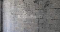 Daire 30 m² Daire - Kahramanlar Sokağı, Batumi, Gürcistan