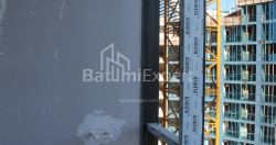 Daire 30 m² Daire - Kahramanlar Sokağı, Batumi, Gürcistan