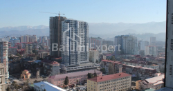 Daire 30 m² Daire - Kahramanlar Sokağı, Batumi, Gürcistan