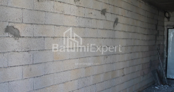 Daire 30 m² Daire - Kahramanlar Sokağı, Batumi, Gürcistan