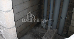 Daire 30 m² Daire - Kahramanlar Sokağı, Batumi, Gürcistan