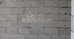 Daire 30 m² Daire - Kahramanlar Sokağı, Batumi, Gürcistan