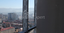 Daire 30 m² Daire - Kahramanlar Sokağı, Batumi, Gürcistan