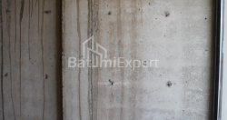 Daire 30 m² Daire - Kahramanlar Sokağı, Batumi, Gürcistan