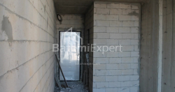 Daire 30 m² Daire - Kahramanlar Sokağı, Batumi, Gürcistan