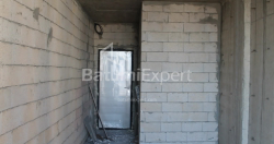 Daire 30 m² Daire - Kahramanlar Sokağı, Batumi, Gürcistan