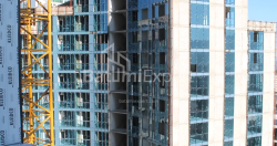 Daire 30 m² Daire - Kahramanlar Sokağı, Batumi, Gürcistan