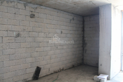 Daire 41.7 m² Daire - Kahramanlar Sokağı, Batumi, Gürcistan
