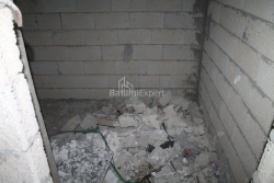 Daire 41.7 m² Daire - Kahramanlar Sokağı, Batumi, Gürcistan