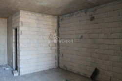 Daire 41.7 m² Daire - Kahramanlar Sokağı, Batumi, Gürcistan