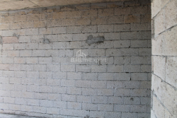 Daire 41.7 m² Daire - Kahramanlar Sokağı, Batumi, Gürcistan