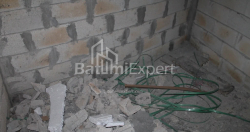 Daire 59.4 m² Daire - Kahramanlar Sokağı, Batumi, Gürcistan
