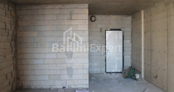 Daire 59.4 m² Daire - Kahramanlar Sokağı, Batumi, Gürcistan