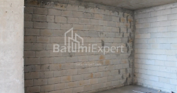 Daire 59.4 m² Daire - Kahramanlar Sokağı, Batumi, Gürcistan
