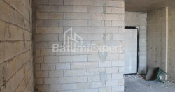 Daire 59.4 m² Daire - Kahramanlar Sokağı, Batumi, Gürcistan