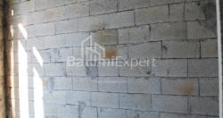 Daire 59.4 m² Daire - Kahramanlar Sokağı, Batumi, Gürcistan