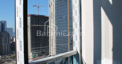Daire 59.4 m² Daire - Kahramanlar Sokağı, Batumi, Gürcistan