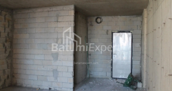Daire 59.4 m² Daire - Kahramanlar Sokağı, Batumi, Gürcistan