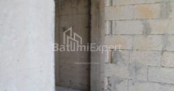 Daire 59.4 m² Daire - Kahramanlar Sokağı, Batumi, Gürcistan
