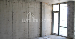 Daire 59.4 m² Daire - Kahramanlar Sokağı, Batumi, Gürcistan