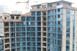 Daire 35 m² Daire - Kahramanlar Sokağı, Batumi, Gürcistan