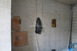 Daire 35 m² Daire - Kahramanlar Sokağı, Batumi, Gürcistan