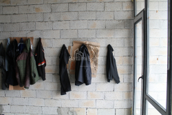 Daire 35 m² Daire - Kahramanlar Sokağı, Batumi, Gürcistan