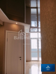 Daire 53 m² Daire - Yusuf Kobaladze, Batumi, Gürcistan