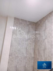 Daire 53 m² Daire - Yusuf Kobaladze, Batumi, Gürcistan