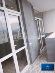 Daire 53 m² Daire - Yusuf Kobaladze, Batumi, Gürcistan