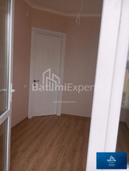 Daire 53 m² Daire - Yusuf Kobaladze, Batumi, Gürcistan