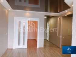 Daire 3-oda 53 m² - Yusuf Kobaladze, Batumi