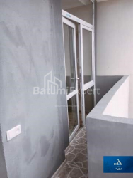 Daire 53 m² Daire - Yusuf Kobaladze, Batumi, Gürcistan