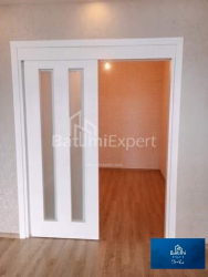 Daire 53 m² Daire - Yusuf Kobaladze, Batumi, Gürcistan
