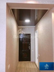 Daire 53 m² Daire - Yusuf Kobaladze, Batumi, Gürcistan