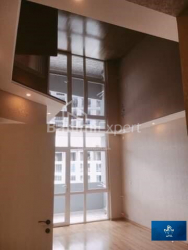Daire 53 m² Daire - Yusuf Kobaladze, Batumi, Gürcistan