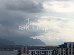 Daire 53 m² Daire - Yusuf Kobaladze, Batumi, Gürcistan