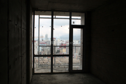 Daire 32.6 m² Daire - Kahramanlar Sokağı, Batumi, Gürcistan