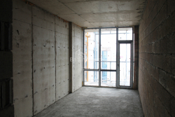 Daire 32.6 m² Daire - Kahramanlar Sokağı, Batumi, Gürcistan