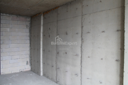 Daire 32.6 m² Daire - Kahramanlar Sokağı, Batumi, Gürcistan