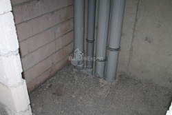 Daire 32.6 m² Daire - Kahramanlar Sokağı, Batumi, Gürcistan