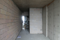 Daire 32.6 m² Daire - Kahramanlar Sokağı, Batumi, Gürcistan