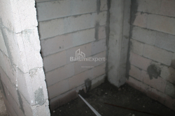 Daire 30.7 m² Daire - Kahramanlar Sokağı, Batumi, Gürcistan