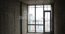 Daire 30.3 m² Daire - Kahramanlar Sokağı, Batumi, Gürcistan