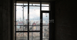 Daire 30.3 m² Daire - Kahramanlar Sokağı, Batumi, Gürcistan
