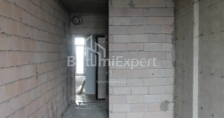 Daire 30.3 m² Daire - Kahramanlar Sokağı, Batumi, Gürcistan