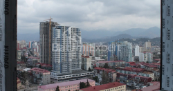 Daire 30.3 m² Daire - Kahramanlar Sokağı, Batumi, Gürcistan