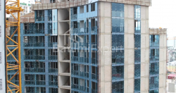 Daire 30.3 m² Daire - Kahramanlar Sokağı, Batumi, Gürcistan