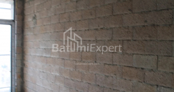 Daire 30.3 m² Daire - Kahramanlar Sokağı, Batumi, Gürcistan