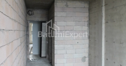 Daire 30.3 m² Daire - Kahramanlar Sokağı, Batumi, Gürcistan